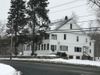 50 Federal St photo